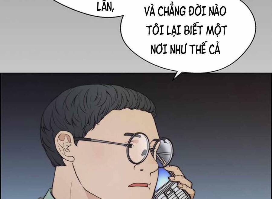 Người Đàn Ông Thực Thụ