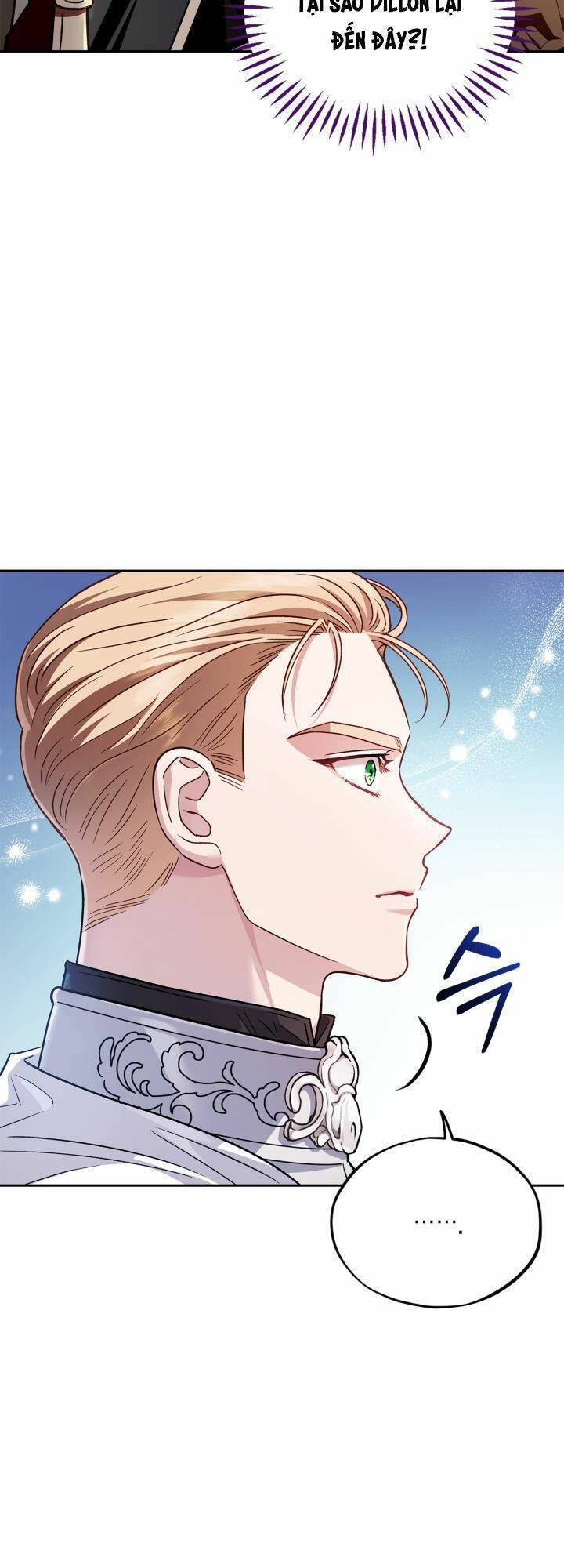 Trở Thành Người Giám Định Chất Độc Cho Thế Lực Hắc Ám1 - Chương 7 - Trang 7