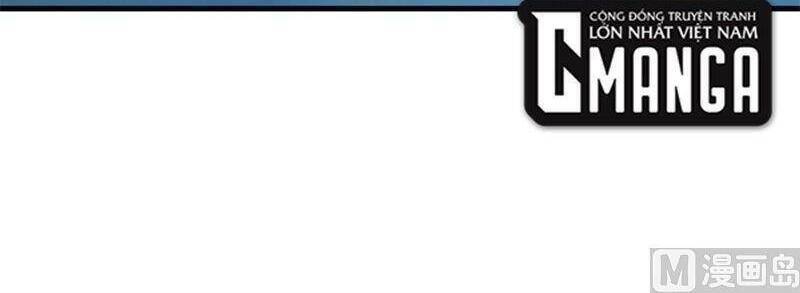 Tôi Sống Trên Hoang Đảo Cùng Các Em Gái - Chương 150 - Trang 21