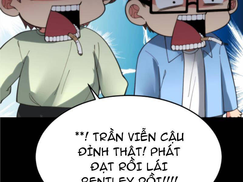 Ta Có 90 Tỷ Tiền Liếm Cẩu!