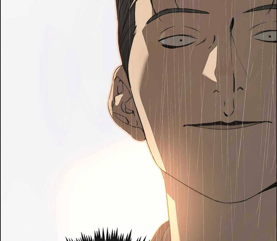 Người Đàn Ông Thực Thụ