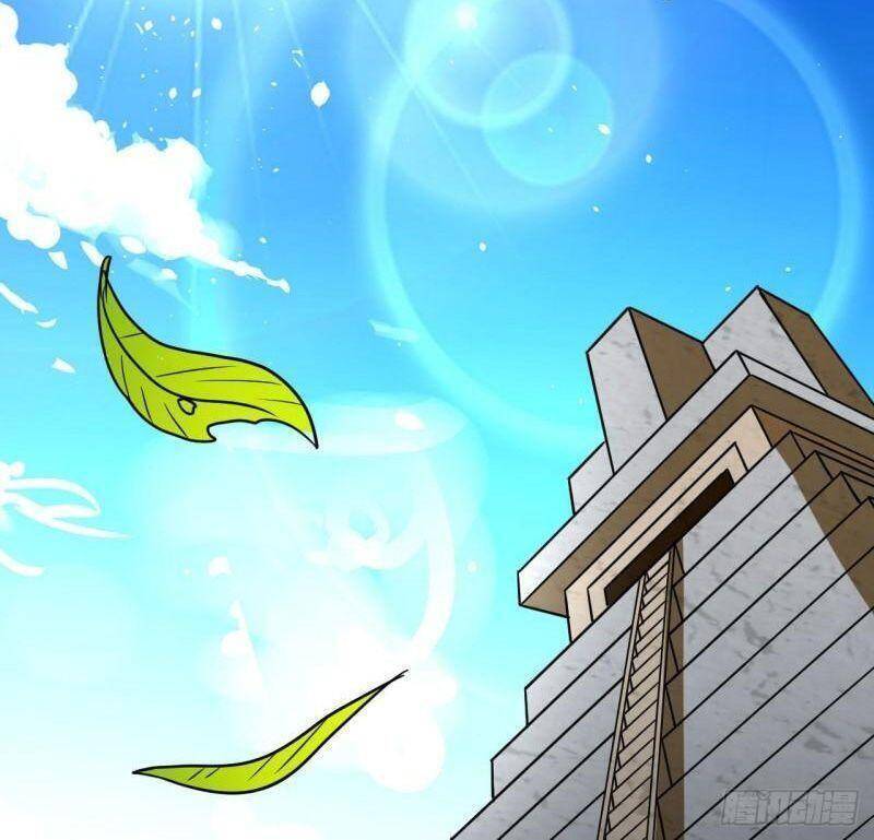 Tôi Sống Trên Hoang Đảo Cùng Các Em Gái - Chương 207 - Trang 12