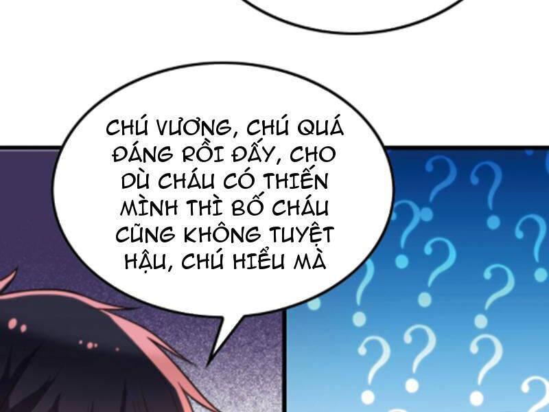 Ta Có 90 Tỷ Tiền Liếm Cẩu!