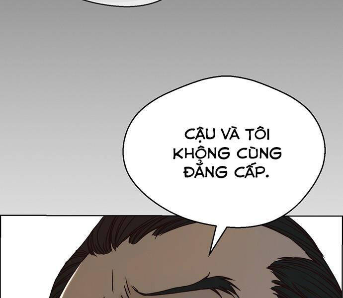 Người Đàn Ông Thực Thụ