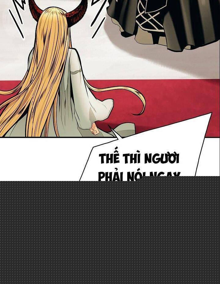Bất Bại Chân Ma Chapter 48 - Trang 2