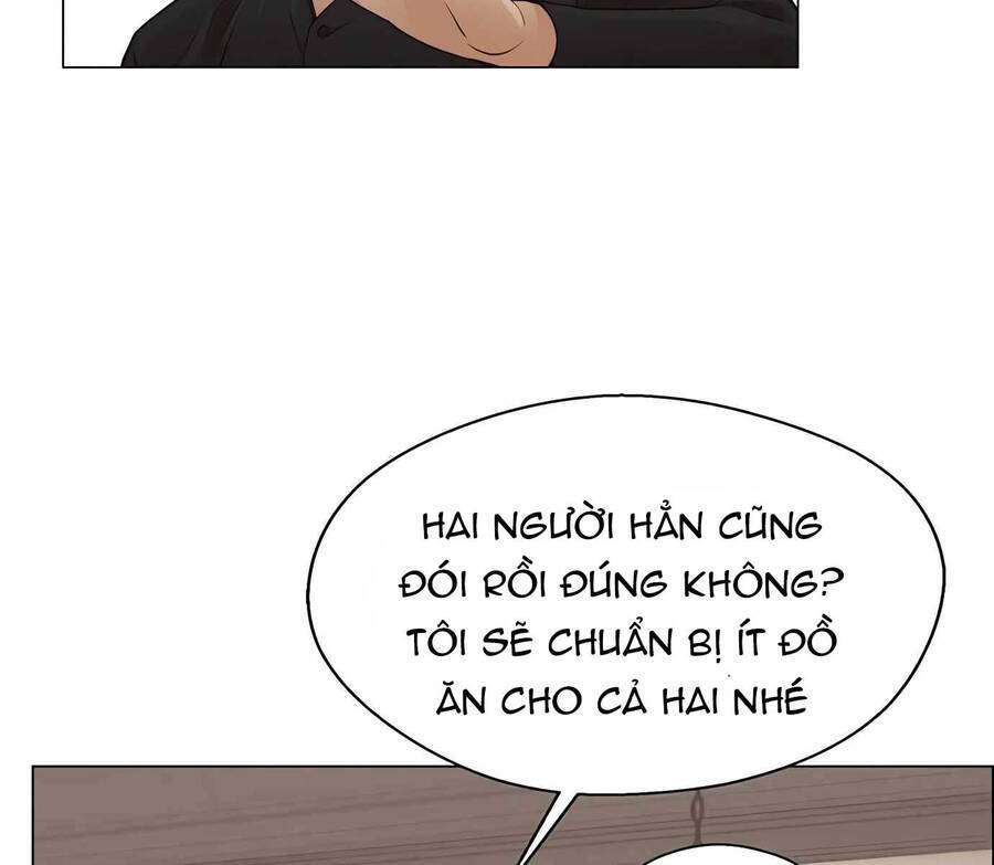 Người Đàn Ông Thực Thụ