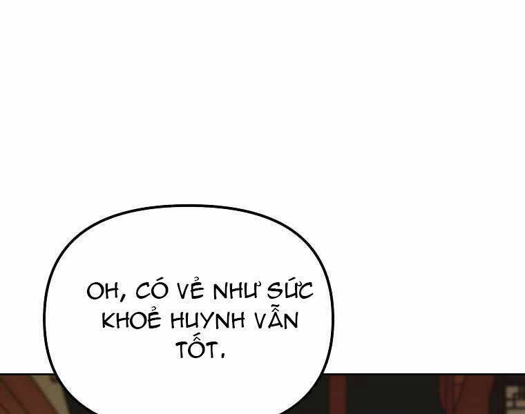 Sự Chuyển Sinh Vào Võ Lâm Thế Gia Của Ranker
