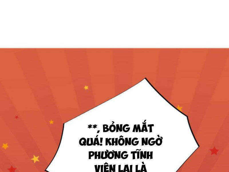 Ta Có 90 Tỷ Tiền Liếm Cẩu!