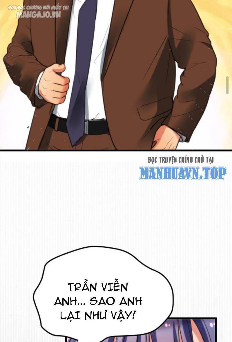 Ta Có 90 Tỷ Tiền Liếm Cẩu!