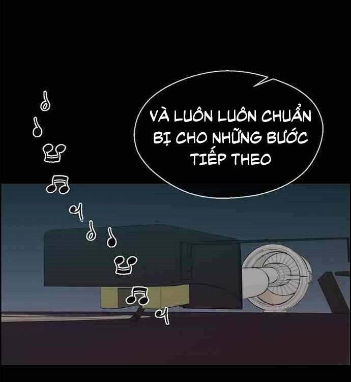 Người Đàn Ông Thực Thụ