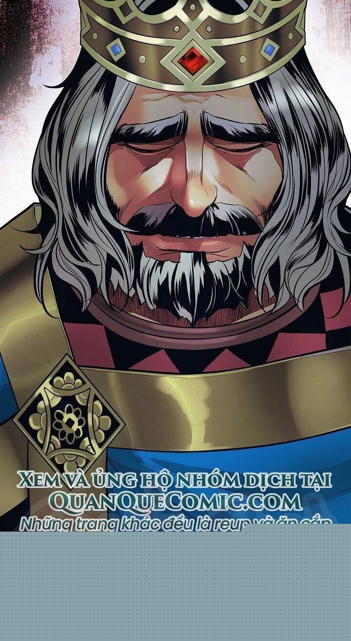 Bất Bại Chân Ma Chapter 51 - Trang 2
