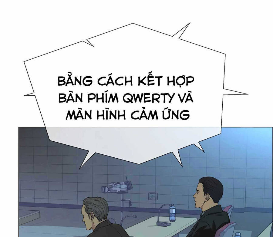 Người Đàn Ông Thực Thụ