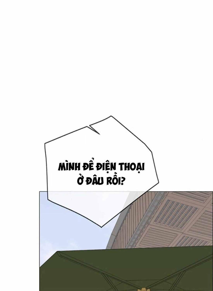 Người Đàn Ông Thực Thụ