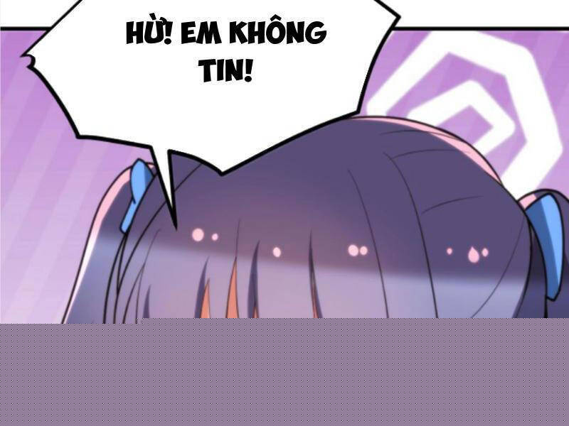 Ta Có 90 Tỷ Tiền Liếm Cẩu!