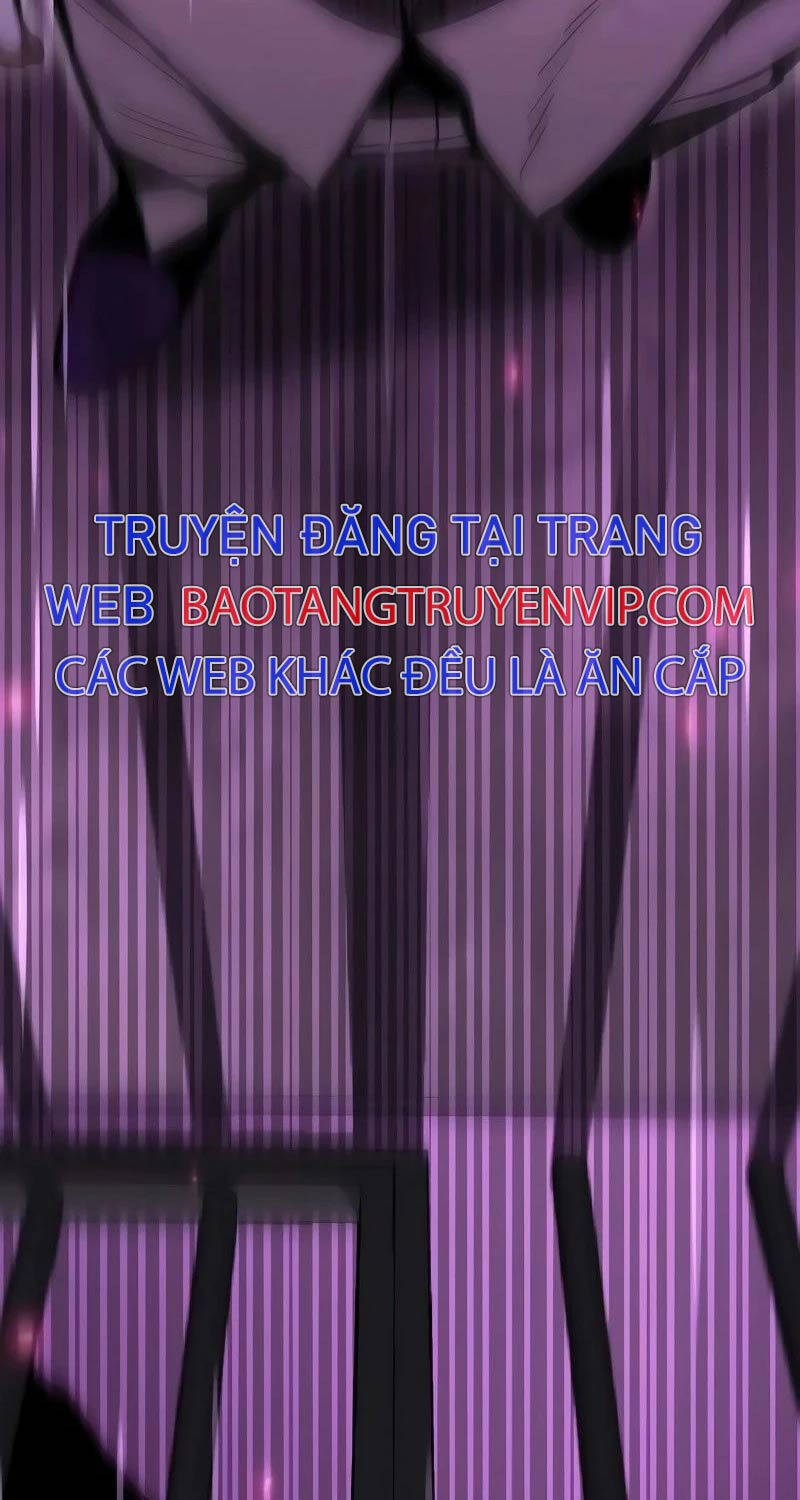 Anh Hùng Bị Trục Xuất