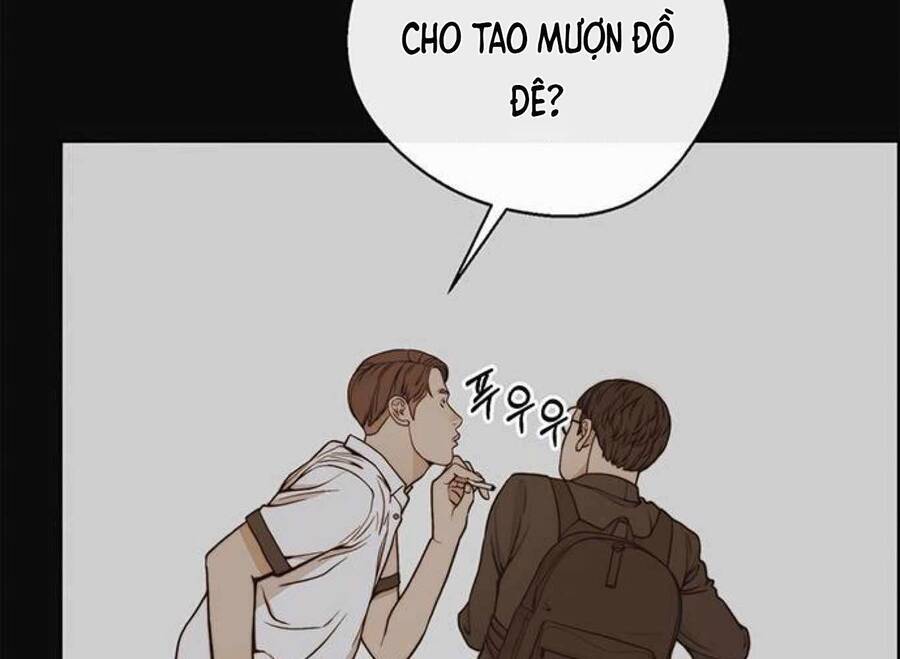Người Đàn Ông Thực Thụ