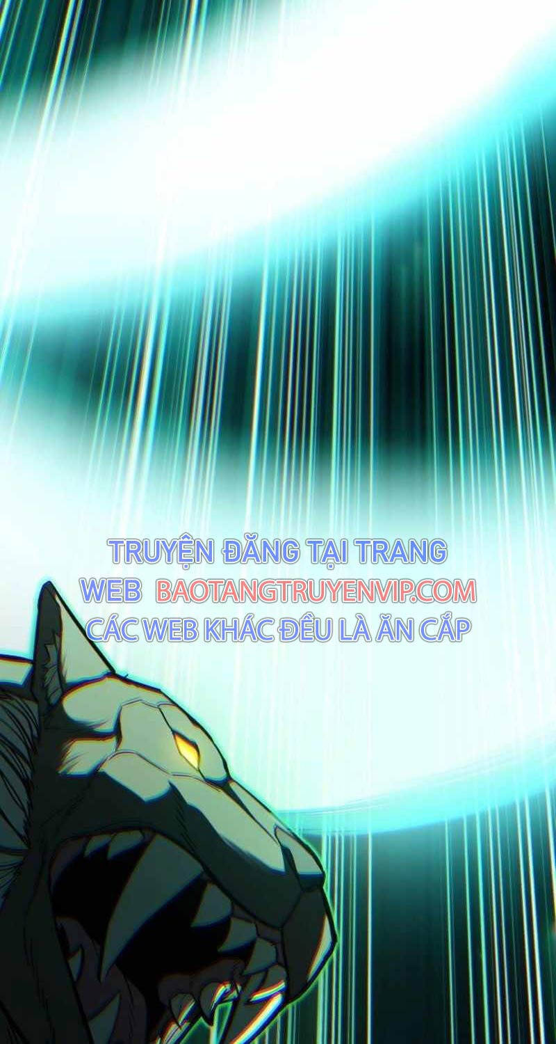 Anh Hùng Bị Trục Xuất