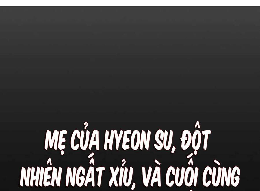 Người Đàn Ông Thực Thụ