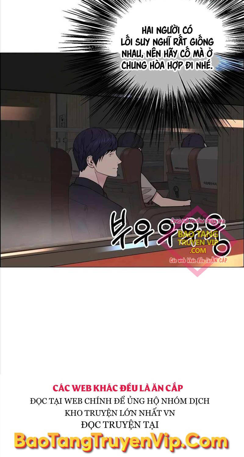 Người Đàn Ông Thực Thụ