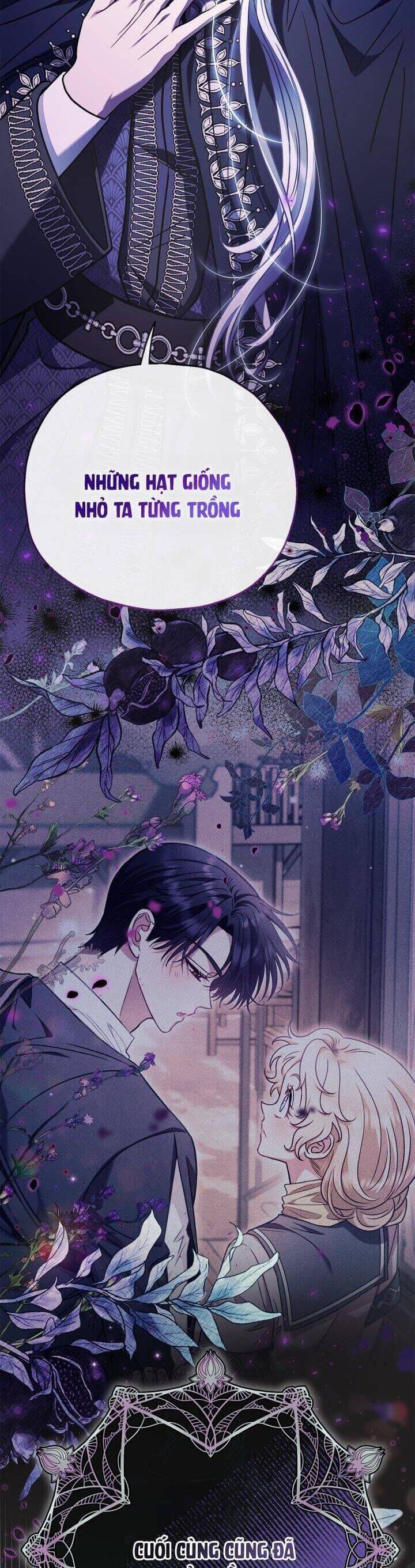 Trở Thành Người Giám Định Chất Độc Cho Thế Lực Hắc Ám1 - Chương 26 - Trang 48