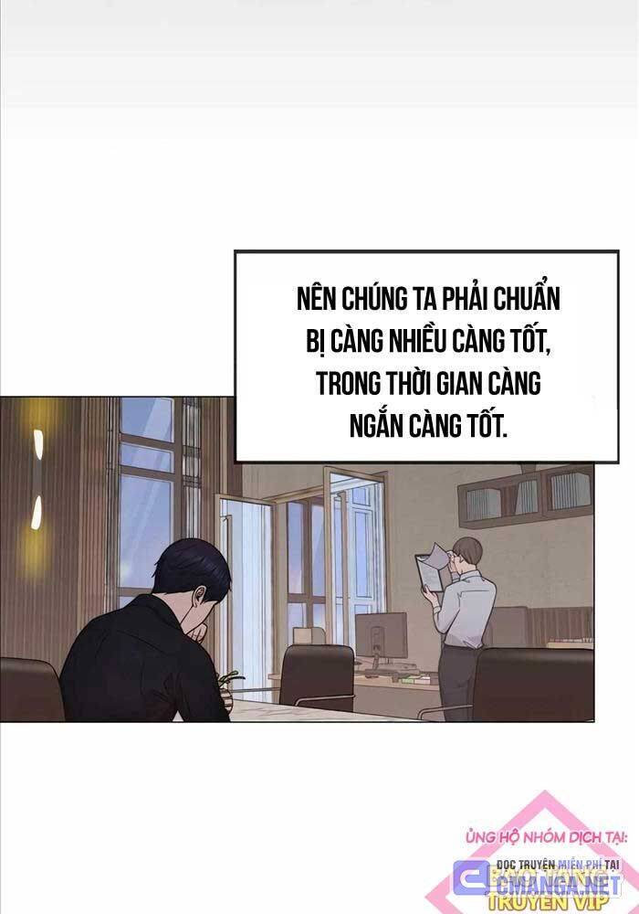 Người Đàn Ông Thực Thụ
