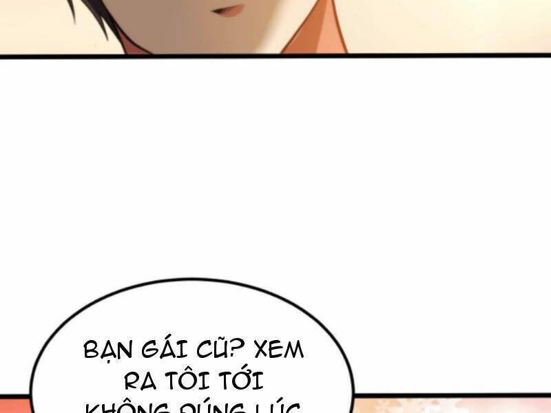 Ta Có 90 Tỷ Tiền Liếm Cẩu!