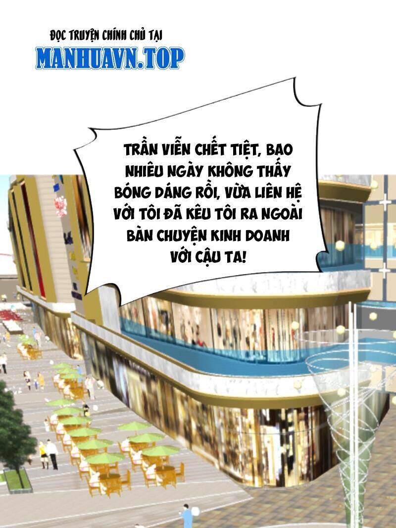 Ta Có 90 Tỷ Tiền Liếm Cẩu!