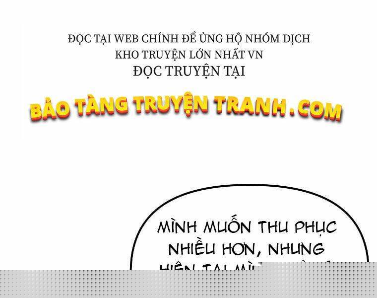 Sự Chuyển Sinh Vào Võ Lâm Thế Gia Của Ranker