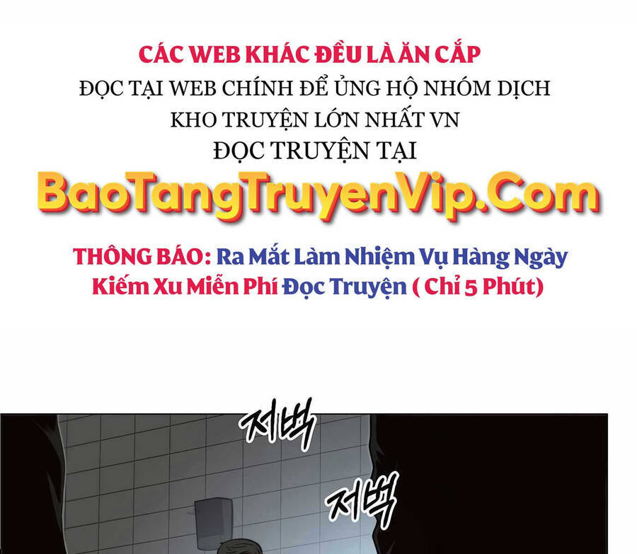Người Đàn Ông Thực Thụ
