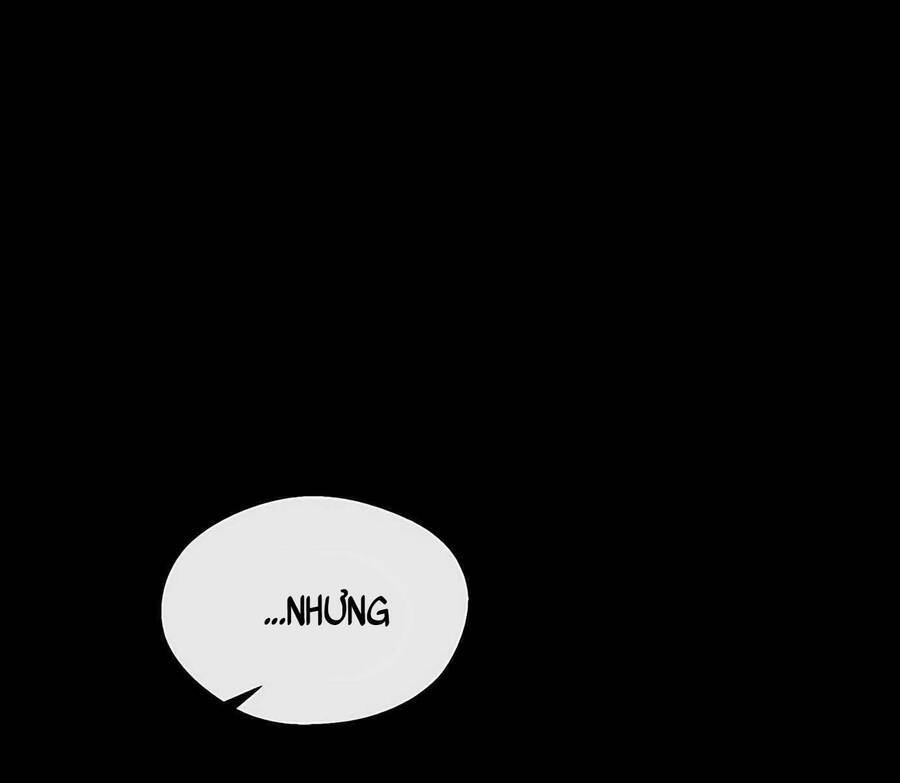 Người Đàn Ông Thực Thụ