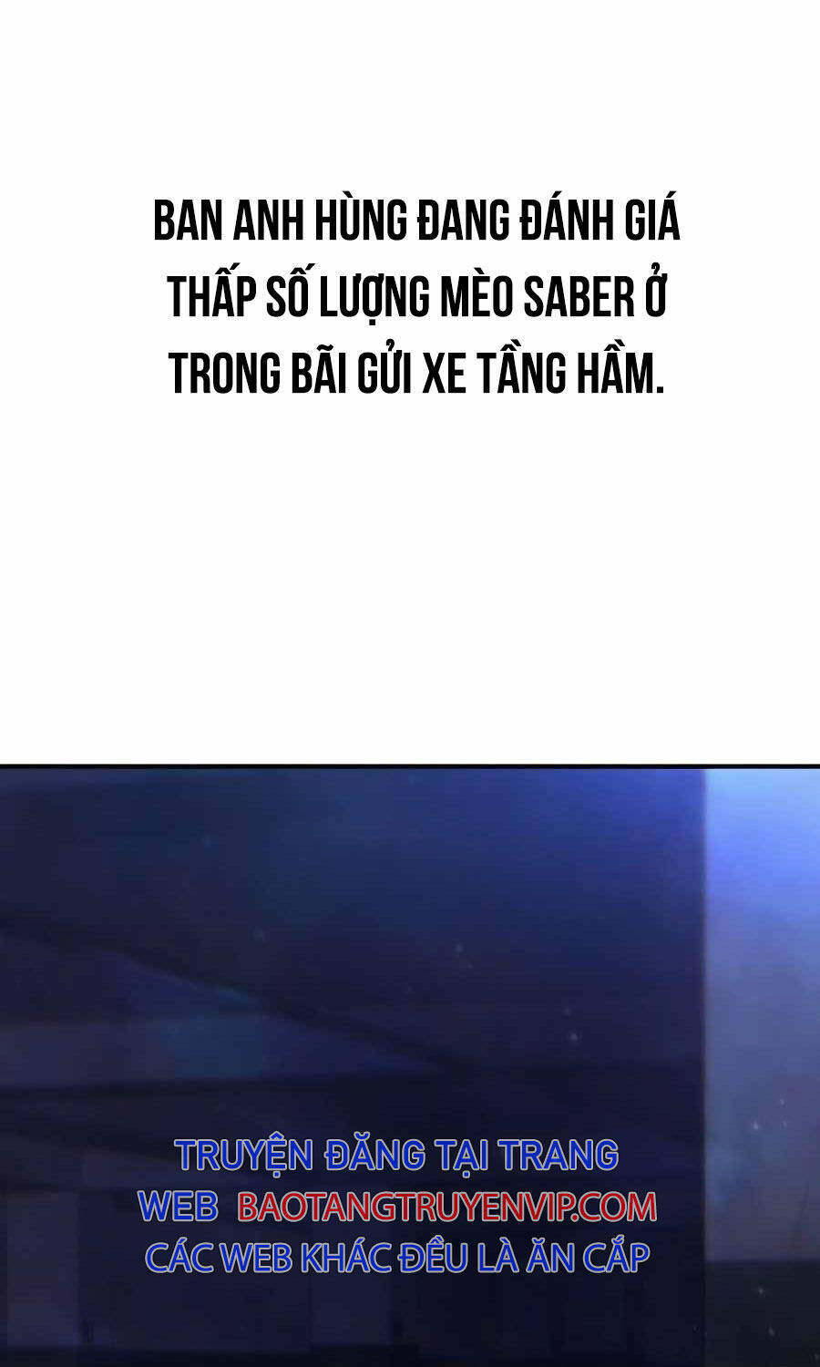 Anh Hùng Bị Trục Xuất
