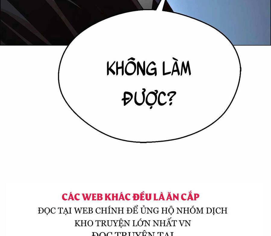 Người Đàn Ông Thực Thụ