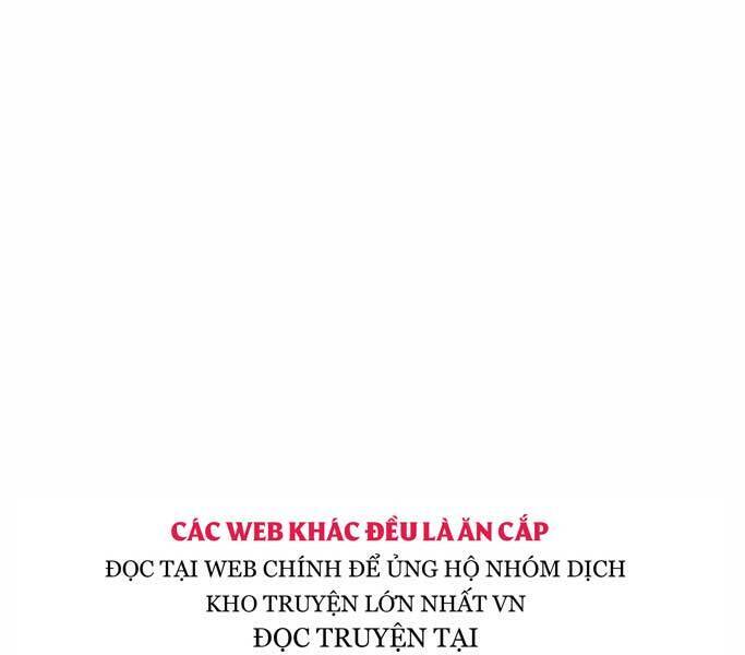 Người Đàn Ông Thực Thụ