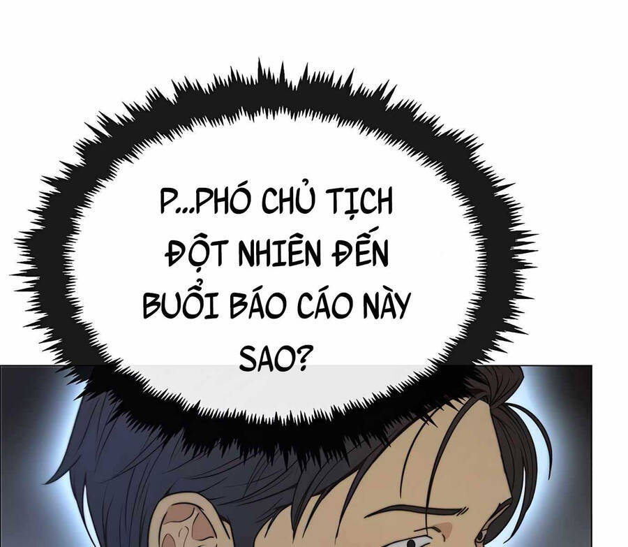 Người Đàn Ông Thực Thụ