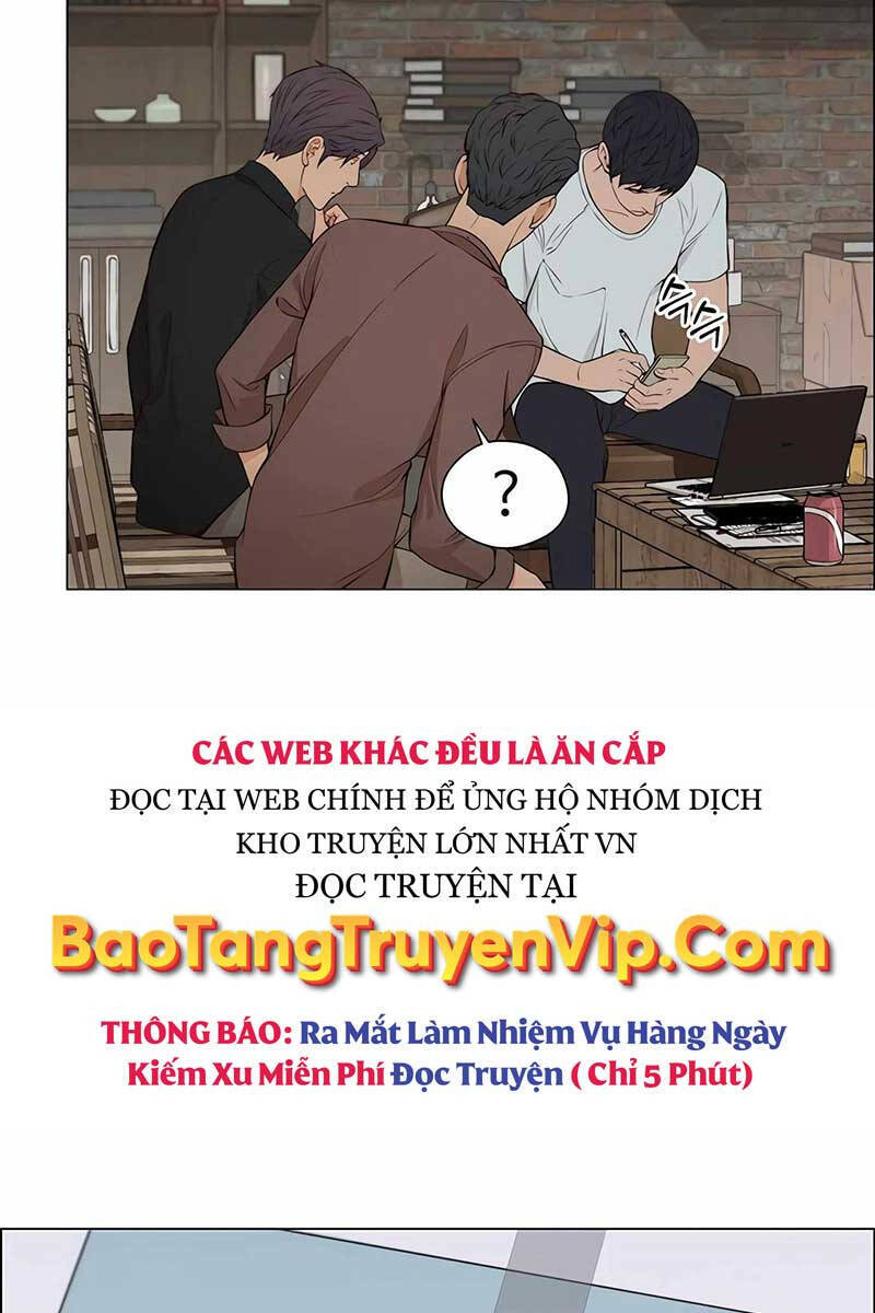 Người Đàn Ông Thực Thụ