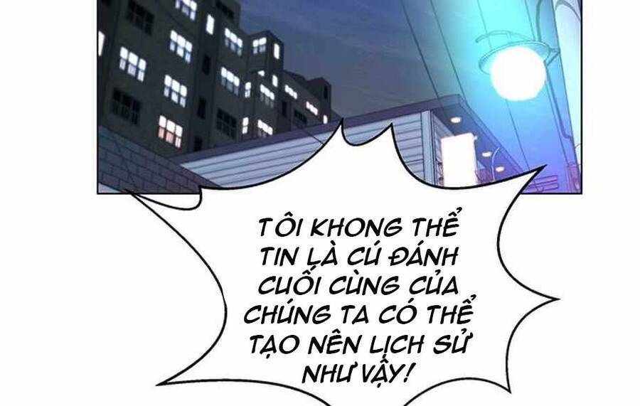 Người Đàn Ông Thực Thụ