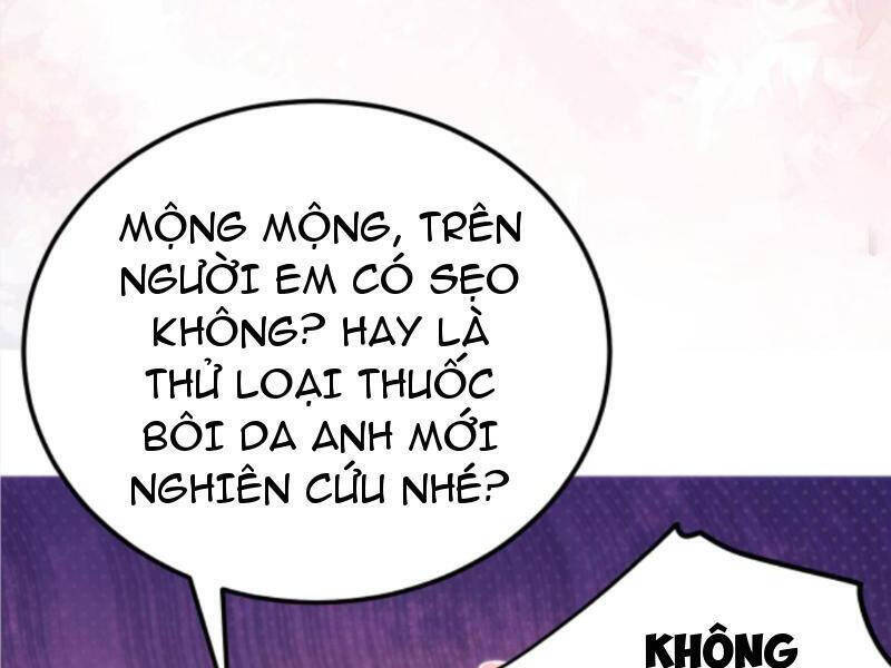Ta Có 90 Tỷ Tiền Liếm Cẩu!