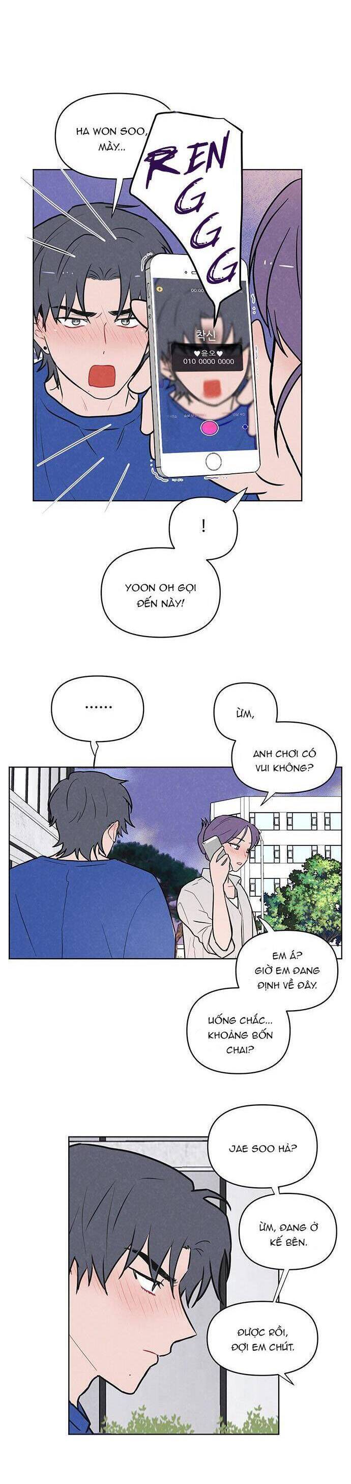 Thật Đáng Thương Cho Chúng Tôi