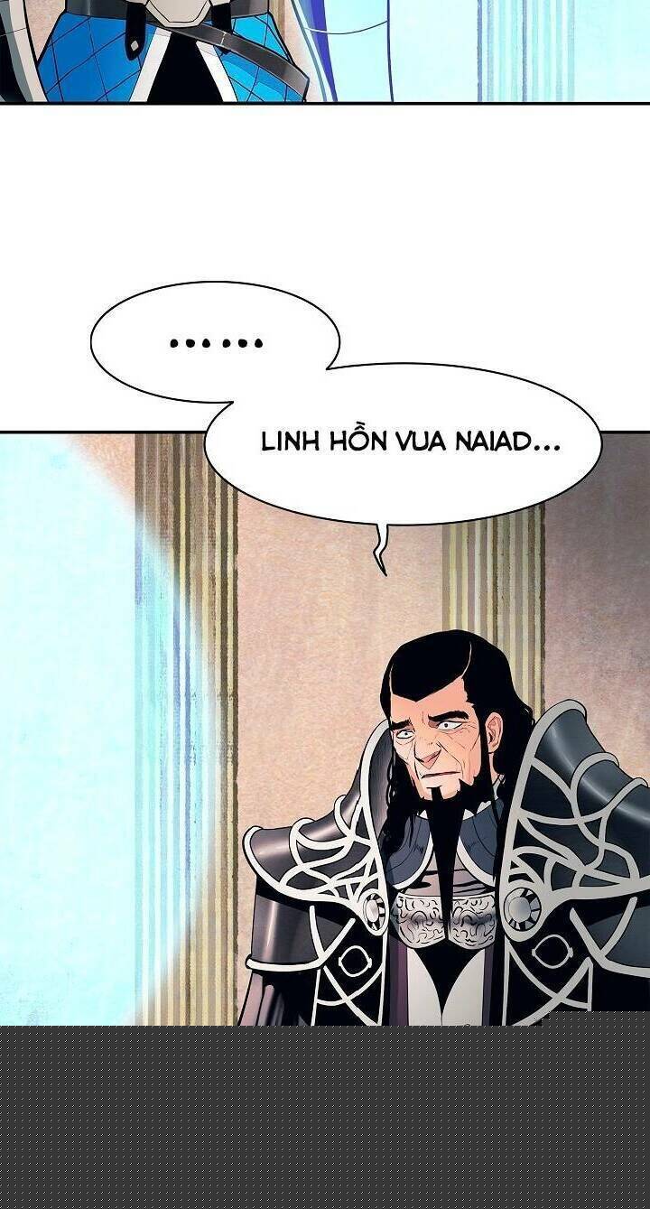 Bất Bại Chân Ma Chapter 47 - Trang 2