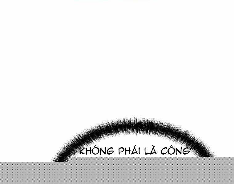 Sự Chuyển Sinh Vào Võ Lâm Thế Gia Của Ranker