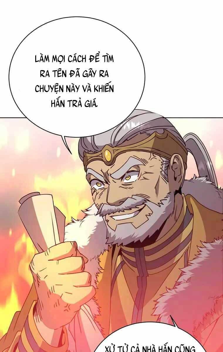 Anh Hùng Mạnh Nhất Trở Lại