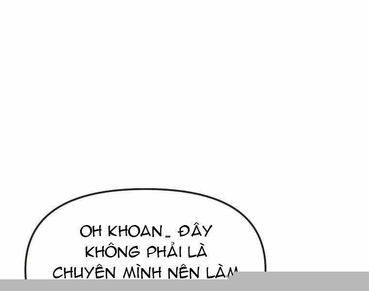 Sự Chuyển Sinh Vào Võ Lâm Thế Gia Của Ranker