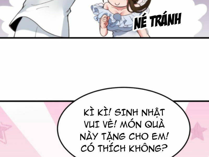 Ta Có 90 Tỷ Tiền Liếm Cẩu!