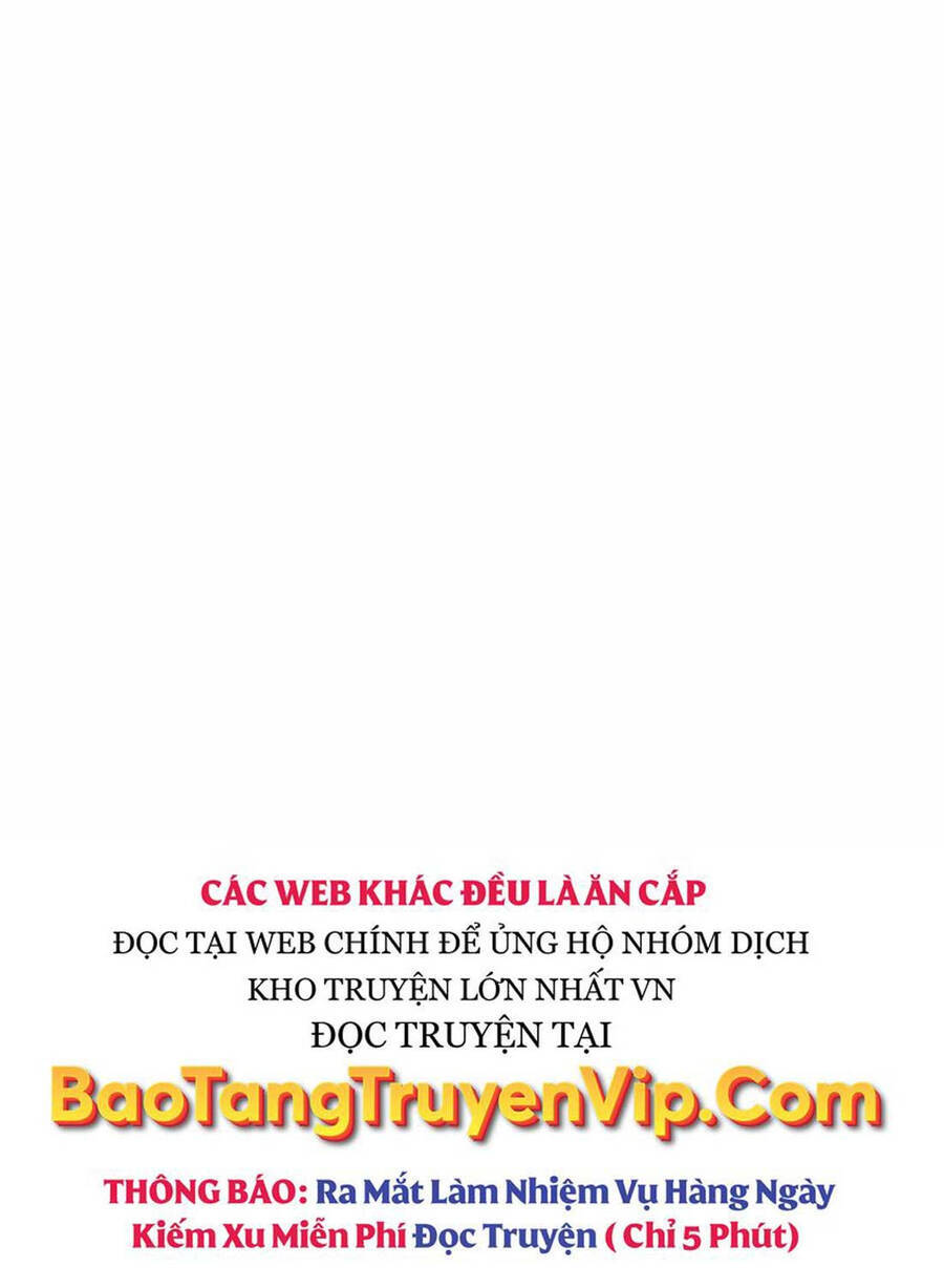 Người Đàn Ông Thực Thụ