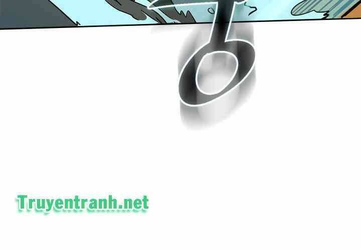 Chuyển Sinh Ma Pháp Đặc Biệt Yếu