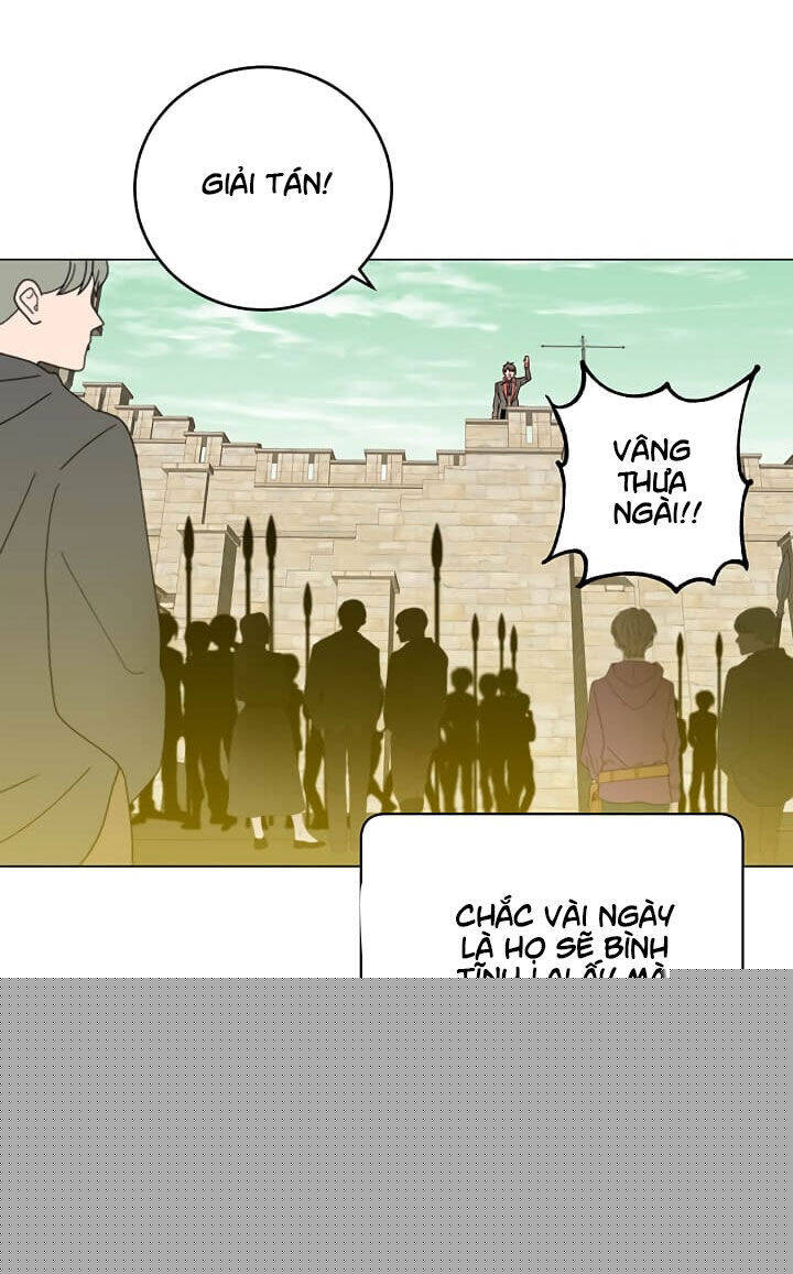Anh Hùng Mạnh Nhất Trở Lại