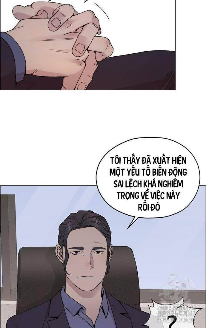 Người Đàn Ông Thực Thụ