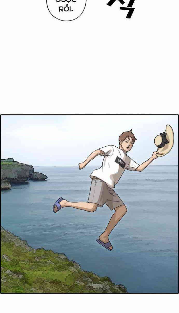 Free Draw - Chương 87 - Trang 34