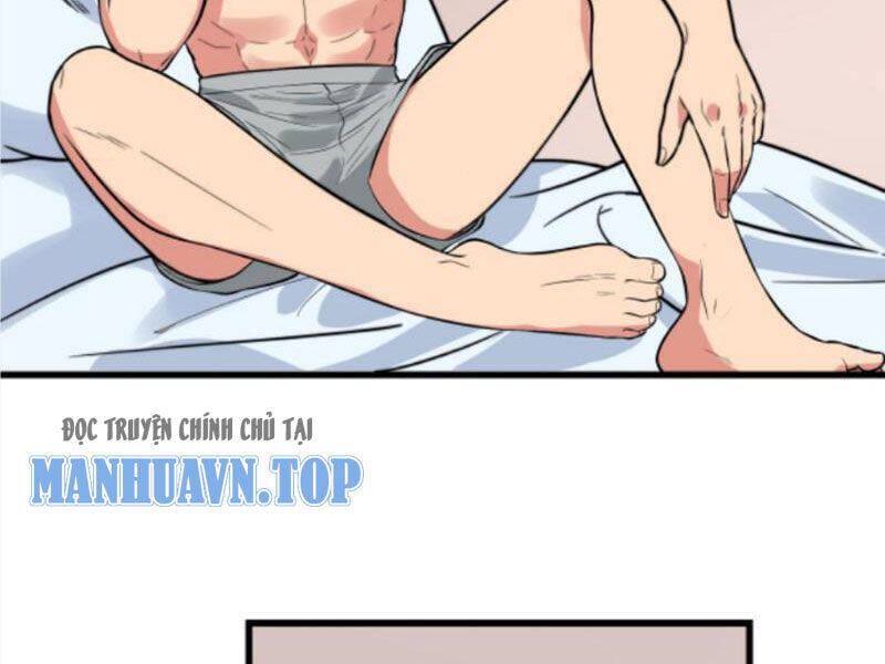 Ta Có 90 Tỷ Tiền Liếm Cẩu!