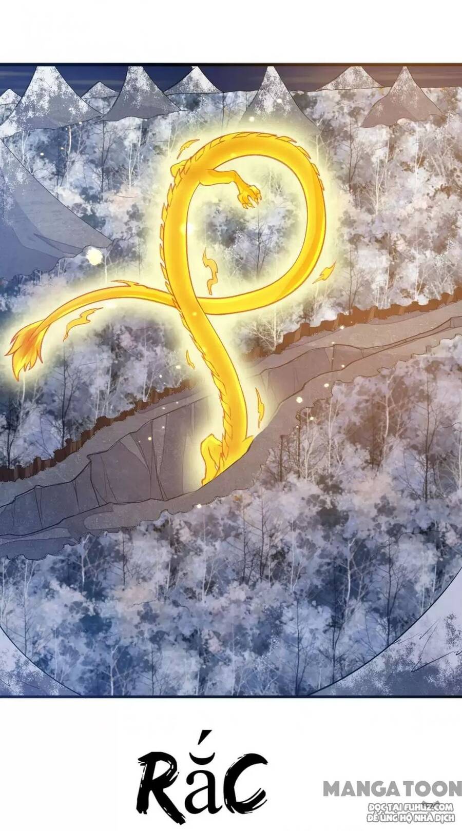 Tôi Sống Trên Hoang Đảo Cùng Các Em Gái - Chương 242 - Trang 32